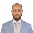 Radhwan Abdulhaq Saeed Alariki